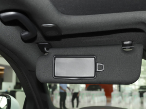 20212.0T 250PS ׺\(yn)(dng) g