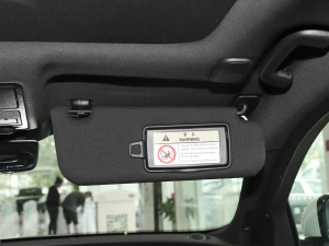 20212.0T 250PS ׺\(yn)(dng) g