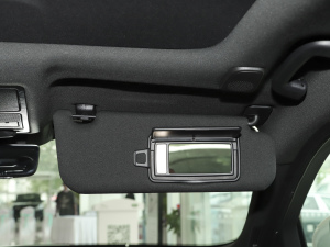 20212.0T 250PS ׺\(yn)(dng) g