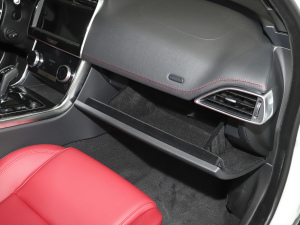 20212.0T 250PS ׺\(yn)(dng) 