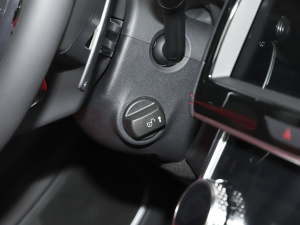 20212.0T 250PS ׺\(yn)(dng) g