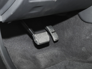 20212.0T 250PS ׺\(yn)(dng) g