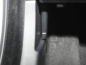 20212.0T 250PS ׺\(yn)(dng) g