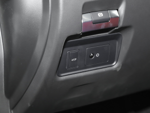 20212.0T 250PS ׺\(yn)(dng) g