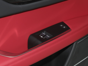 20212.0T 250PS ׺\Ӱ п؅^