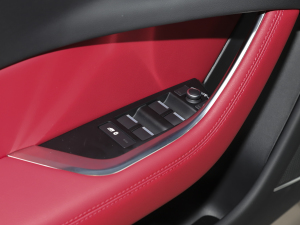 20212.0T 250PS ׺\Ӱ п؅^