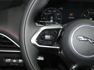 20212.0T 250PS ׺\Ӱ п؅^