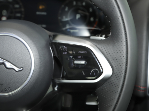 20212.0T 250PS ׺\Ӱ п؅^