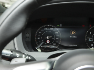 20212.0T 250PS ׺\Ӱ п؅^