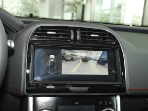 20212.0T 250PS ׺\Ӱ п؅^