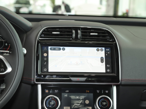 20212.0T 250PS ׺\Ӱ п؅^