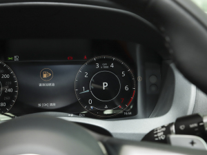 20212.0T 250PS ׺\Ӱ п؅^