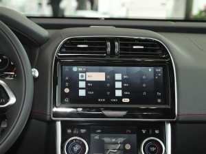 20212.0T 250PS ׺\Ӱ {(dio)(ji)