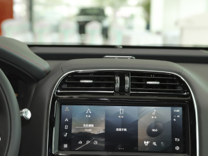 20212.0T 250PS ׺\Ӱ {(dio)L