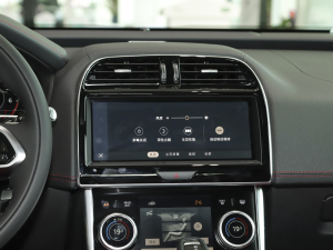 20212.0T 250PS ׺\Ӱ п_@ʾ