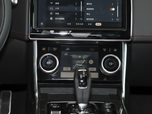 20212.0T 250PS ׺\Ӱ {(dio){(dio)(ji)