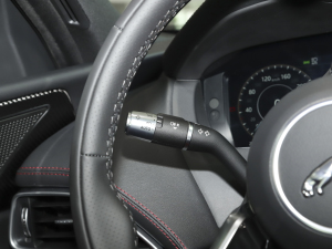 20212.0T 250PS ׺\Ӱ п؅^(q)