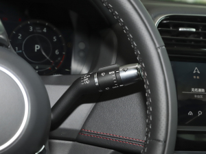 20212.0T 250PS ׺\Ӱ п؅^