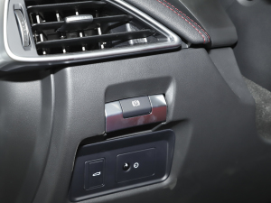 20212.0T 250PS ׺\Ӱ v܇Ƅ