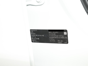 20212.0T 250PS ׺\Ӱ 