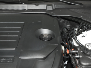 2021款2.0T 250PS 曜黑运动版 其它