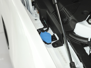 2021款2.0T 250PS 曜黑运动版 其它