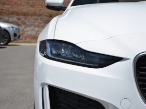 20212.0T 200PS R-DYNAMIC ഺ\Ӱ (ji)^