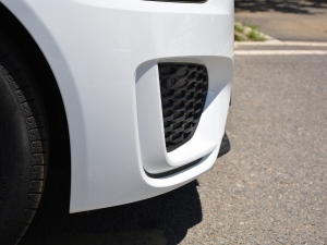 20212.0T 200PS R-DYNAMIC ഺ\Ӱ (ji)^