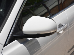 20212.0T 200PS R-DYNAMIC ഺ\Ӱ (ji)^