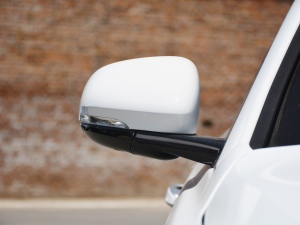 20212.0T 200PS R-DYNAMIC ഺ\Ӱ (ji)^