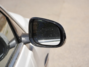 20212.0T 200PS R-DYNAMIC ഺ\Ӱ ^