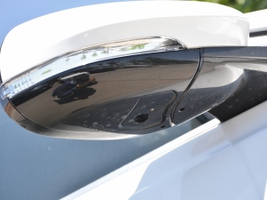 20212.0T 200PS R-DYNAMIC ഺ\Ӱ ^