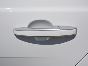 20212.0T 200PS R-DYNAMIC ഺ\Ӱ ^