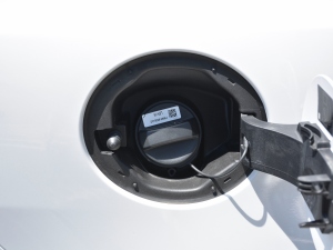 20212.0T 200PS R-DYNAMIC ഺ\Ӱ ^