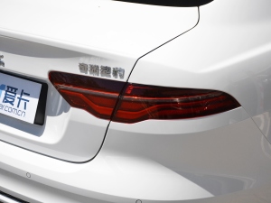 20212.0T 200PS R-DYNAMIC ഺ\Ӱ ^