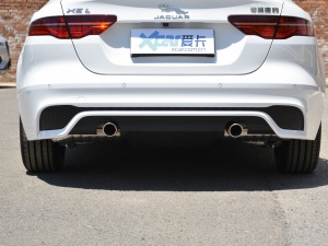 20212.0T 200PS R-DYNAMIC ഺ\Ӱ Ś