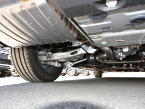 20212.0T 200PS R-DYNAMIC ഺ\Ӱ ^