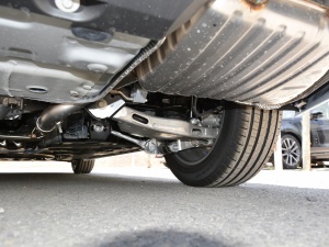 20212.0T 200PS R-DYNAMIC ഺ\Ӱ (ji)^