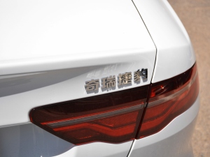 20212.0T 200PS R-DYNAMIC ഺ\Ӱ (ji)^