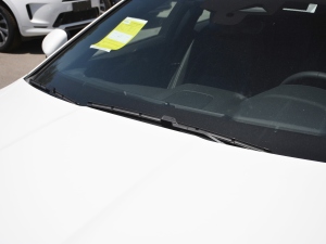 20212.0T 200PS R-DYNAMIC ഺ\Ӱ ˢ