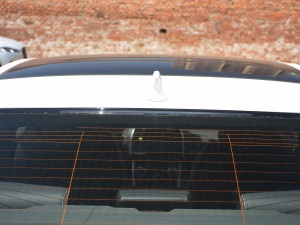 20212.0T 200PS R-DYNAMIC ഺ\Ӱ (ji)^