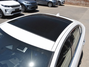 20212.0T 200PS R-DYNAMIC ഺ\Ӱ ܇