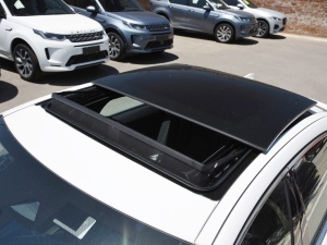 20212.0T 200PS R-DYNAMIC ഺ\Ӱ (ji)^