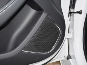 20212.0T 200PS R-DYNAMIC ഺ\Ӱ g