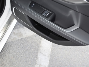 20212.0T 200PS R-DYNAMIC ഺ\Ӱ g