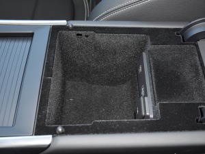 20212.0T 200PS R-DYNAMIC ഺ\Ӱ g