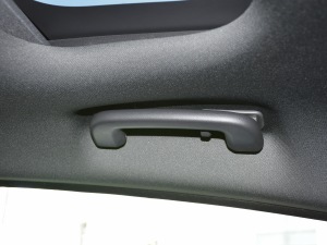 20212.0T 200PS R-DYNAMIC ഺ\Ӱ g