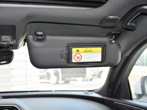 20212.0T 200PS R-DYNAMIC ഺ\Ӱ g