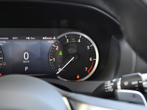 20212.0T 200PS R-DYNAMIC ഺ\Ӱ п؅^