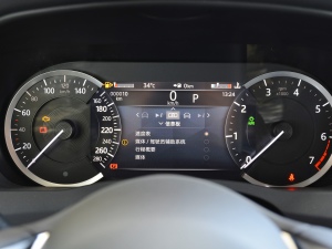 20212.0T 200PS R-DYNAMIC ഺ\Ӱ п؅^